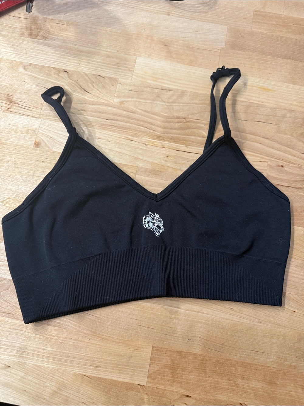 Darc sport sports bra